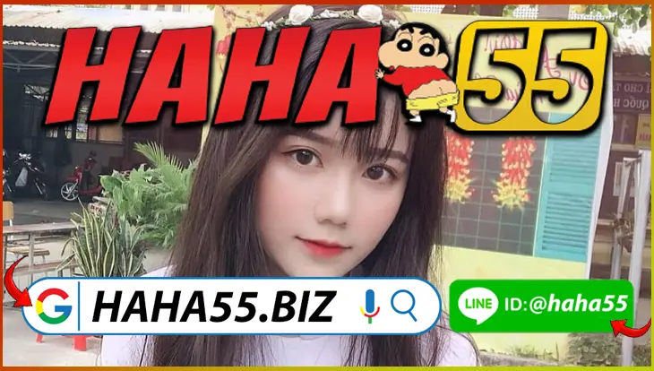 ENJOY77 🪙 【haha55.biz】PG SLOT ออโต้เอ็นจิ้น: ขับเคลื่อนฝากถอนอัตโนมัติสุดล้ำ ENJOY77