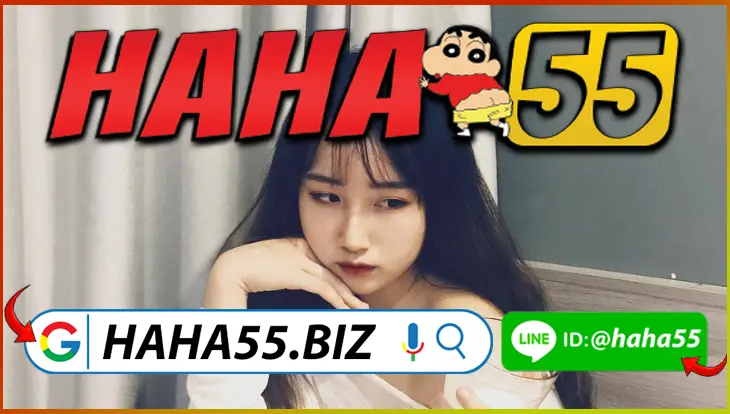 SHUFFLE LOGIN 💸 【haha55.biz】PG SLOT แตกง่าย 2024: โบนัสจัดเต็ม แจ็คพอตแตกทุกวัน SHUFFLE LOGIN