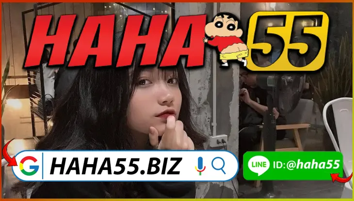 ลำดับของ บุนเดิสลีกา 💸 【haha55.biz】PG SLOT ประกันใจ: ฝากถอนไว ทันใจ พร้อมโปรส่งตรงทุกยอด ลำดับของ บุนเดิสลีกา