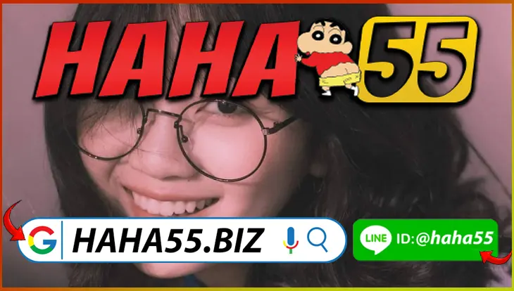 SOMWANG 🎰 【haha55.biz】PG SLOT โปรไฟร์: ทุกธุรกรรมร้อนแรงเหมือนไฟลุก SOMWANG