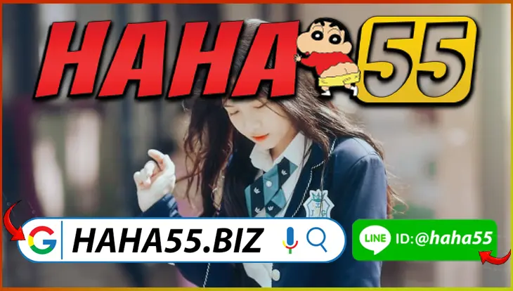BTC168 สล็อต 🤑 【haha55.biz】PG SLOT ทดลองเล่นฟรี: สมัครวันนี้ รับเครดิตฟรีและโปรโบนัสทันที BTC168 สล็อต