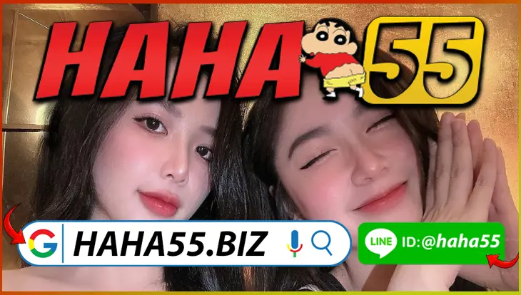 KINGBTC168 โปรโมชั่น 💵 【haha55.biz】PG SLOT ไลฟ์เรเดียล: ระบบฝากถอนสว่างไสว KINGBTC168 โปรโมชั่น