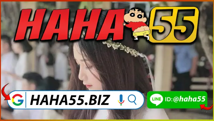 สร้อยทองครึ่งสลึงราคา 🪙 【haha55.biz】PG SLOT แรงจริง: ทุกการฝากคือโอกาสลุ้นแจ็คพอตกระฉูด สร้อยทองครึ่งสลึงราคา