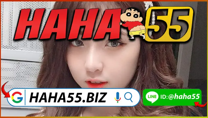 IBET LOGIN 🎁 【haha55.biz】PG SLOT โปรไฟร์: ทุกธุรกรรมร้อนแรงเหมือนไฟลุก IBET LOGIN