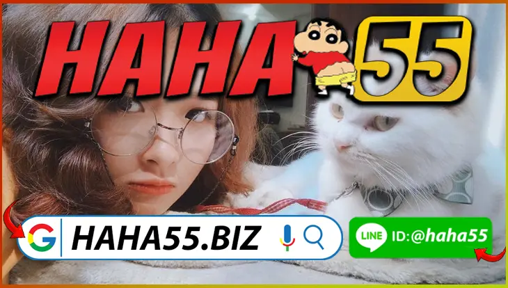 LOTTOVIP168 สมัครสมาชิก 🎰 【haha55.biz】PG SLOT โปรไฟร์: ทุกธุรกรรมร้อนแรงเหมือนไฟลุก LOTTOVIP168 สมัครสมาชิก