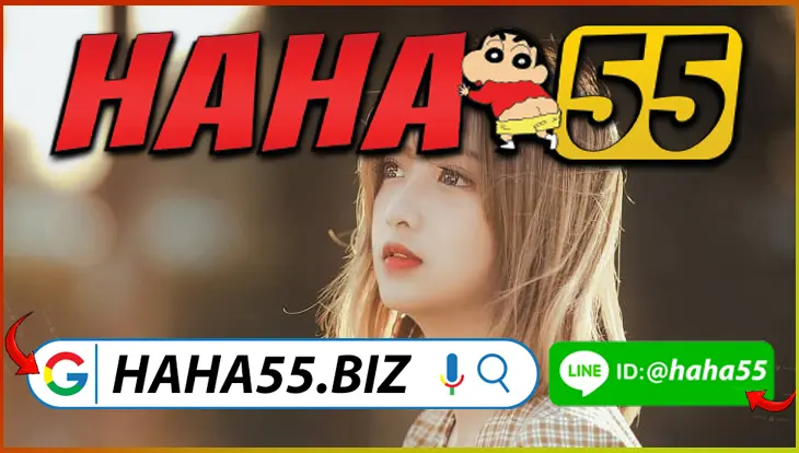 6ฟุตเท่ากับกี่เซนติเมตร 💰 【haha55.biz】PG SLOT ออโต้แม็กซ์: ฝากถอนได้อัตโนมัติสปีดแรง 6ฟุตเท่ากับกี่เซนติเมตร