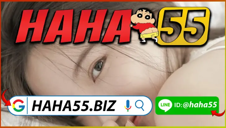 PLATINMODS LOGIN 🎁 【haha55.biz】สมัคร PG SLOT สุดว้าว: รับเครดิตเริ่มต้นและฟรีสปินก่อนใคร PLATINMODS LOGIN
