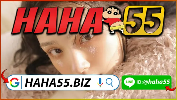 CORNNE REGISTER 🤑 【haha55.biz】สมัคร PG SLOT สุดว้าว: รับเครดิตเริ่มต้นและฟรีสปินก่อนใคร CORNNE REGISTER