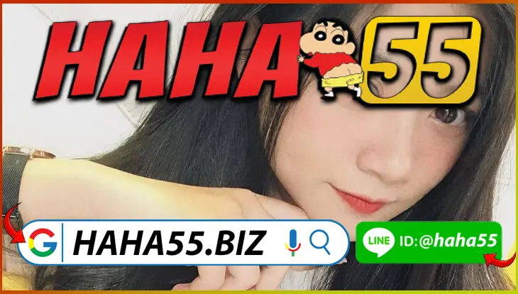 ปฏิทิน 2566 ข้างขึ้น ข้างแรม 🔔 【haha55.biz】PG SLOT ประกันใจ: ฝากถอนไว ทันใจ พร้อมโปรส่งตรงทุกยอด ปฏิทิน 2566 ข้างขึ้น ข้างแรม