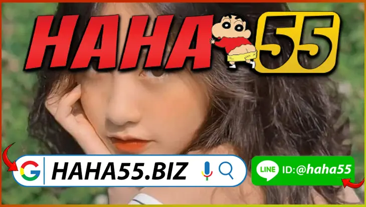 GOAT88 สล็อต 💎 【haha55.biz】รวมหวยทุกประเภท: ซื้อได้ในหน้าเดียว GOAT88 สล็อต