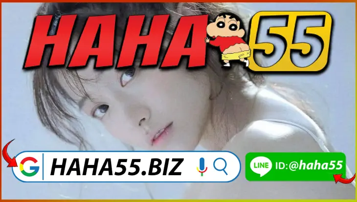 BETFLIX19 REGISTER 💸 【haha55.biz】PG SLOT ฟีเวอร์: ระบบออโต้ทันสมัย ที่เติมเต็มความสนุกทุกวินาที BETFLIX19 REGISTER
