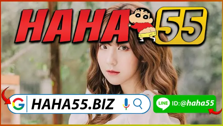 ธนาคารกสิกรไทยใกล้ฉัน 🤑 【haha55.biz】PG SLOT สดใหม่: สนุกสนานกับระบบสดและโบนัสแจกจริง ธนาคารกสิกรไทยใกล้ฉัน