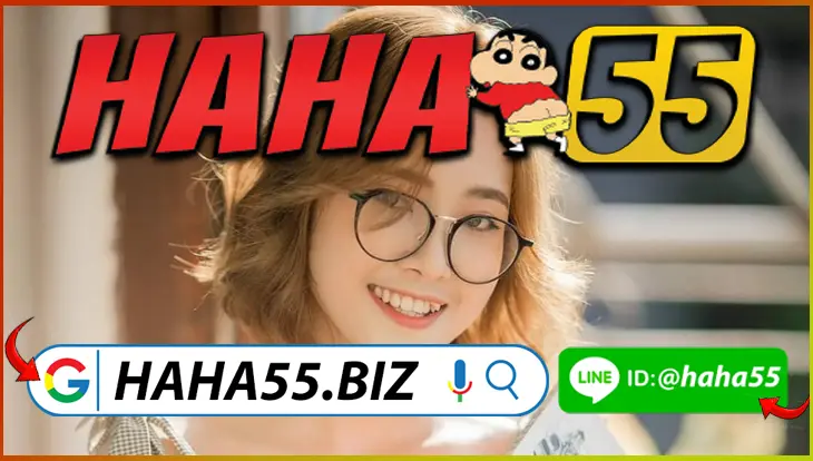 โปรแกรมคํานวณค่าโอนที่ดิน 2566 กรมที่ดิน 🔥 【haha55.biz】PG SLOT ฟีเวอร์: ระบบออโต้ทันสมัย ที่เติมเต็มความสนุกทุกวินาที โปรแกรมคํานวณค่าโอนที่ดิน 2566 กรมที่ดิน