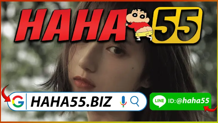 ตารางแข่งทีมแมนซิตี้ 🪄 【haha55.biz】PG SLOT แรงจริง: ทุกการฝากคือโอกาสลุ้นแจ็คพอตกระฉูด ตารางแข่งทีมแมนซิตี้