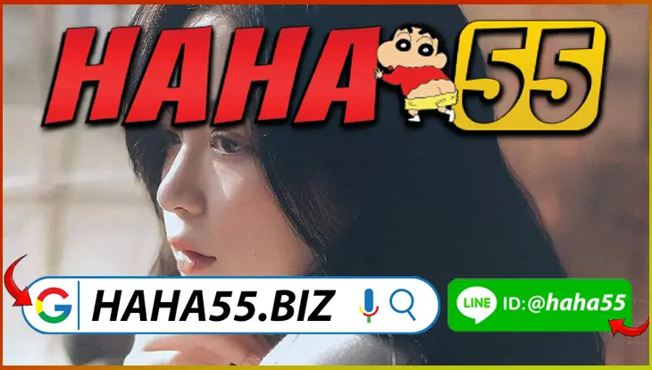 UFADC LOGIN 💰 คาสิโนลอยกระทง แจกฟรีสปินงานบวช 【haha55.biz】