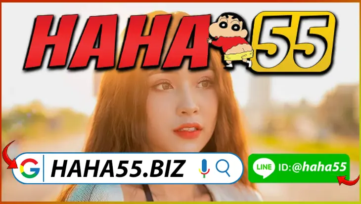 RICH 777 PG 👑 【haha55.biz】PG SLOT อินโน: เทคโนโลยีฝากถอนเร็วและโปรโมชั่นที่ไม่เหมือนใคร RICH 777 PG