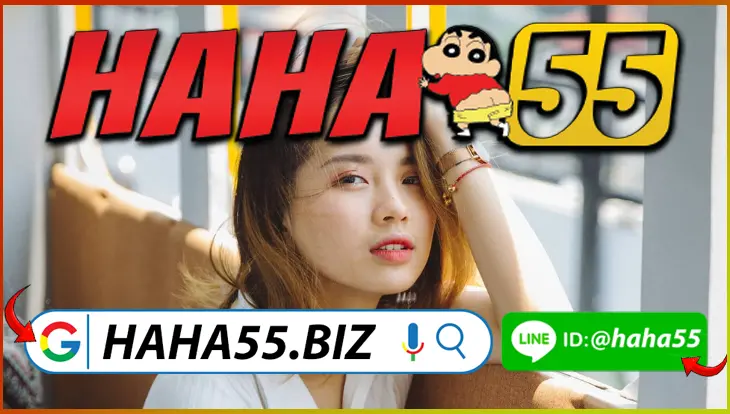 แมวขาสั้น ราคา 💵 【haha55.biz】PG SLOT อินโน: เทคโนโลยีฝากถอนเร็วและโปรโมชั่นที่ไม่เหมือนใคร แมวขาสั้น ราคา