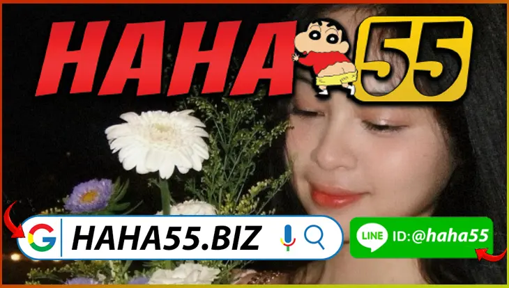 ตู้เอทีเอ็มกสิกรใกล้ฉัน 🎖️ 【haha55.biz】PG SLOT เทคจอย: ฝากถอนออโต้ เติมสนุกเต็มสปีด ตู้เอทีเอ็มกสิกรใกล้ฉัน