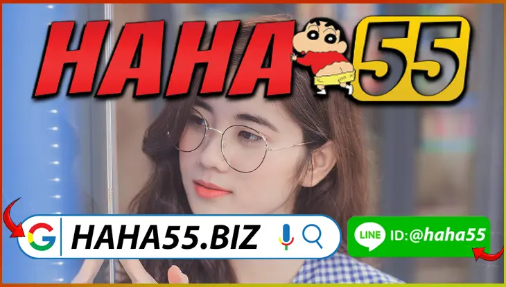 SPIDER MAN HOMECOMING พากย์ไทย 💷 【haha55.biz】PG SLOT ฟีเวอร์: ระบบออโต้ทันสมัย ที่เติมเต็มความสนุกทุกวินาที SPIDER MAN HOMECOMING พากย์ไทย