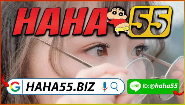 OSAKA789 IMEMBER LOGIN 💵 【haha55.biz】แทงมวยออนไลน์: ราคาดีทุกคู่ เปิดครบทุกเวที OSAKA789 IMEMBER LOGIN