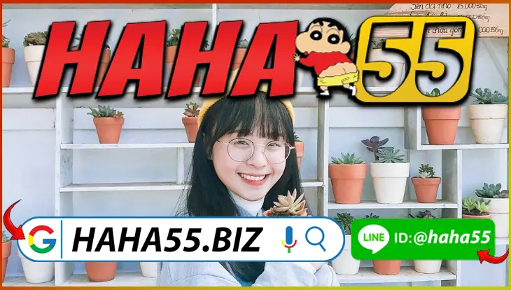 HAHA55 ⭐ แทงม้า AR Virtual Horse Racing สนาม 4K เสมือนจริง 【haha55.biz】