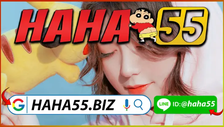 BK8TH REGISTER 💰 【haha55.biz】PG SLOT สดใหม่: สนุกสนานกับระบบสดและโบนัสแจกจริง BK8TH REGISTER