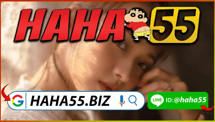 รอบหนังเมเจอร์พัทยา 💴 【haha55.biz】PG SLOT ซูเปอร์: โบนัสเพิ่มพลังในทุกการฝาก ไม่มีหยุดชนะ รอบหนังเมเจอร์พัทยา
