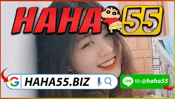 BETFLIX85 ถอนได้ 🪙 【haha55.biz】แทงบอลโหมดกล้อง Drone: ดูถ่ายทอดผ่านอากาศก่อนลงบิล BETFLIX85 ถอนได้