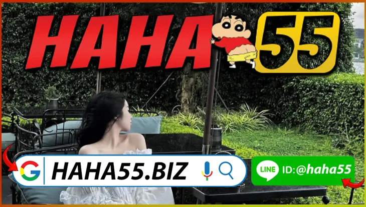 ALPHA HEN 💎 【haha55.biz】PG SLOT ออโต้แม็กซ์: ฝากถอนได้อัตโนมัติสปีดแรง ALPHA HEN