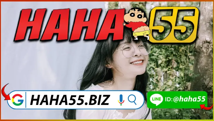 OHO999 เว็บตรงไม่ผ่านเอเย่น 💰 【haha55.biz】PG SLOT สดใหม่: สมัครง่าย โบนัสแจกแรง ทุกการหมุนคือโอกาสทอง OHO999 เว็บตรงไม่ผ่านเอเย่น