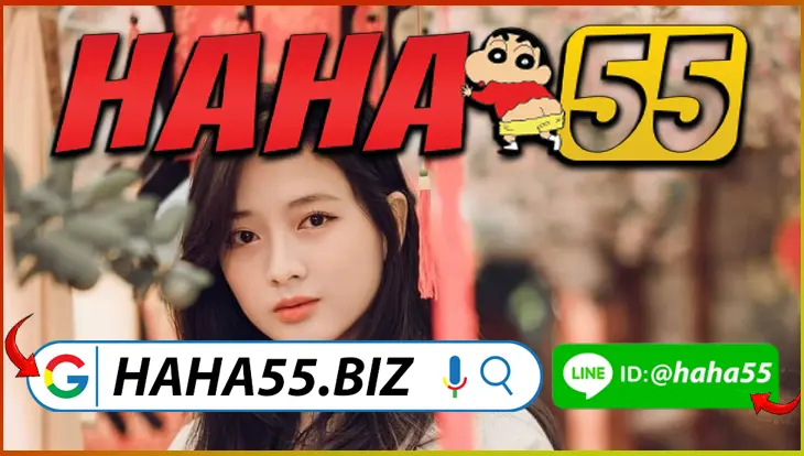 SAWAN LOGIN 🎁 【haha55.biz】แทงบาส VR Court: สนามเสมือนจริงสุดล้ำ SAWAN LOGIN