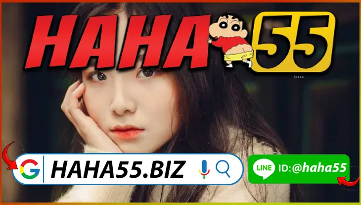 ประวัติเปตอง 💴 【haha55.biz】PG SLOT อินโน: เทคโนโลยีฝากถอนเร็วและโปรโมชั่นที่ไม่เหมือนใคร ประวัติเปตอง