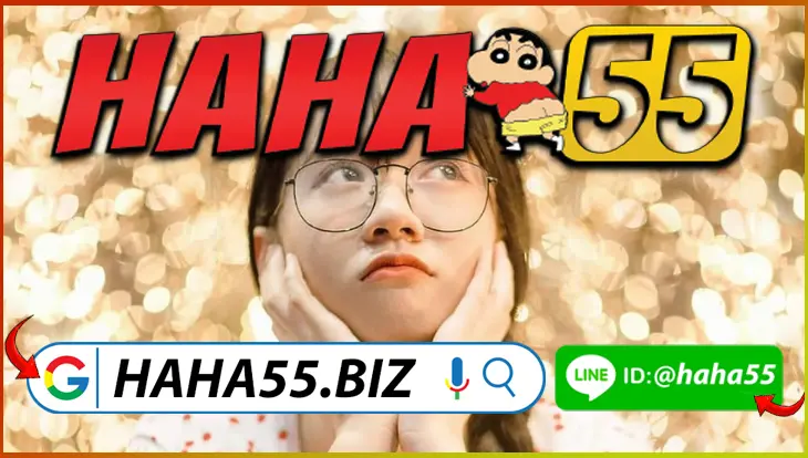 WWW.KAHOOT.JOIN 🎖️ 【haha55.biz】สมัคร PG SLOT สุดว้าว: รับเครดิตเริ่มต้นและฟรีสปินก่อนใคร WWW.KAHOOT.JOIN