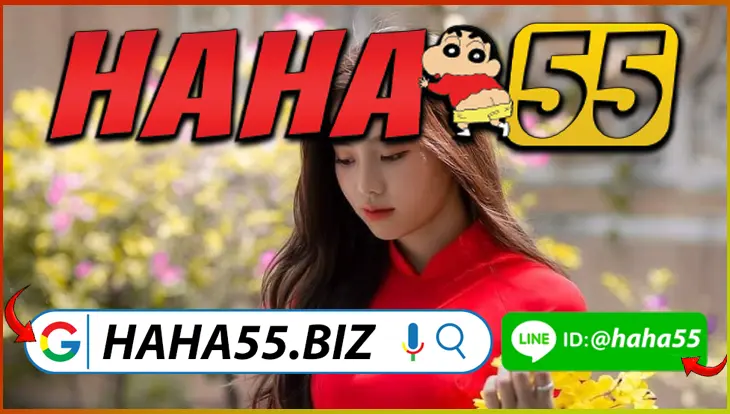 SHUFFLE REGISTER 💵 【haha55.biz】เว็บสล็อต PG SLOT ออโต้: ระบบฝากถอนเร็ว จ่ายจริงทุกยอด SHUFFLE REGISTER
