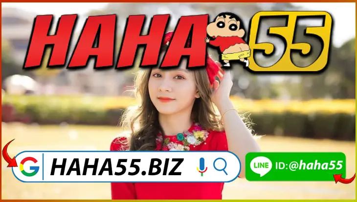 BET24 REGISTER 💶 【haha55.biz】คาสิโนออนไลน์ PG SLOT: เล่นสนุก โบนัสแตกไว ถอนง่าย BET24 REGISTER