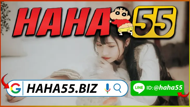 THE SIMS 4 DOWNLOAD ไฟล์เดียว 🏆 【haha55.biz】PG SLOT แรงจริง: ทุกการฝากคือโอกาสลุ้นแจ็คพอตกระฉูด THE SIMS 4 DOWNLOAD ไฟล์เดียว