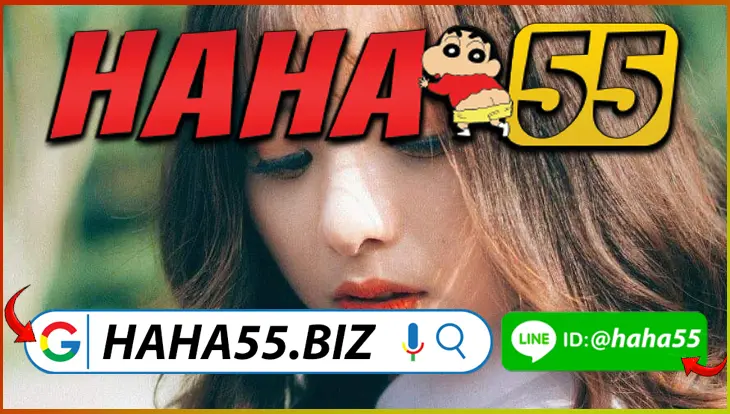 สอน.บัดดี้ 🎰 【haha55.biz】PG SLOT อินโน: เทคโนโลยีฝากถอนเร็วและโปรโมชั่นที่ไม่เหมือนใคร สอน.บัดดี้