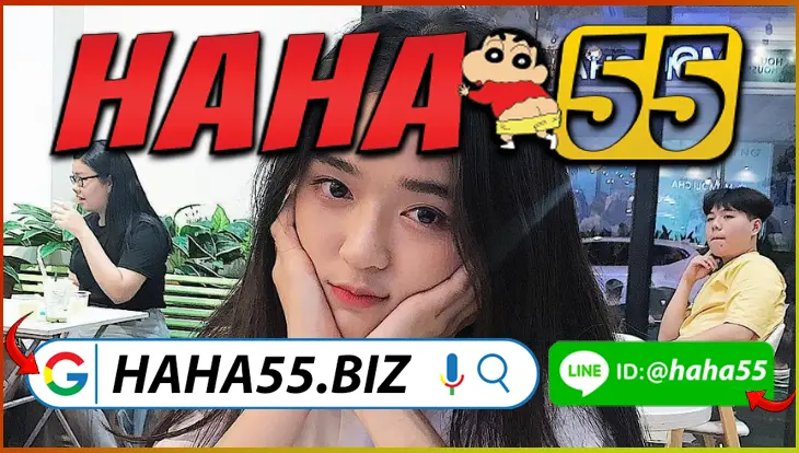 FWUFA สมัครสมาชิก 💶 【haha55.biz】PG SLOT ออโต้เอ็นจิ้น: ขับเคลื่อนฝากถอนอัตโนมัติสุดล้ำ FWUFA สมัครสมาชิก