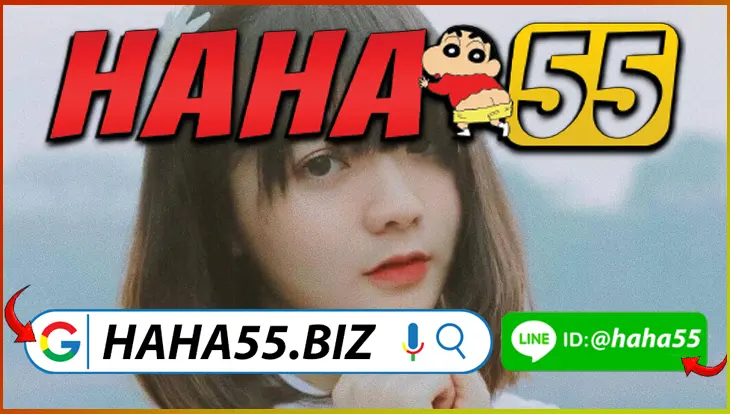 ANIME WORLD TOWER DEFENSE CODE 🪄 【haha55.biz】PG SLOT ประกันใจ: ฝากถอนไว ทันใจ พร้อมโปรส่งตรงทุกยอด ANIME WORLD TOWER DEFENSE CODE