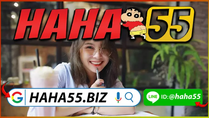 ABW296 เข้าสู่ระบบ 💵 【haha55.biz】PG SLOT ควิกรีวิว: ฝากถอนออโต้ พร้อมสรุปโปรแนะนำทันใจ ABW296 เข้าสู่ระบบ