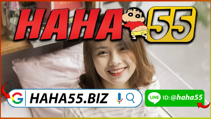 BET365 ทางเข้า 🔥 【haha55.biz】PG SLOT สตอร์มเบรค: ทลายขีดจำกัดฝากถอนไร้ดีเลย์ BET365 ทางเข้า