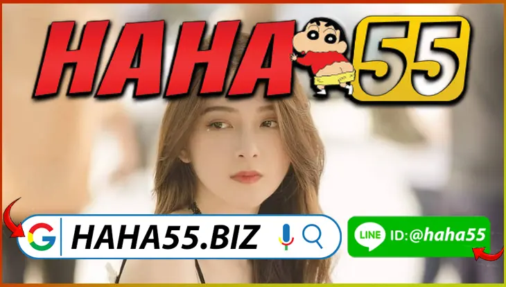 ปฏิทินข้างขึ้นข้างแรม 2566 💸 【haha55.biz】PG SLOT ซูเปอร์: โบนัสเพิ่มพลังในทุกการฝาก ไม่มีหยุดชนะ ปฏิทินข้างขึ้นข้างแรม 2566