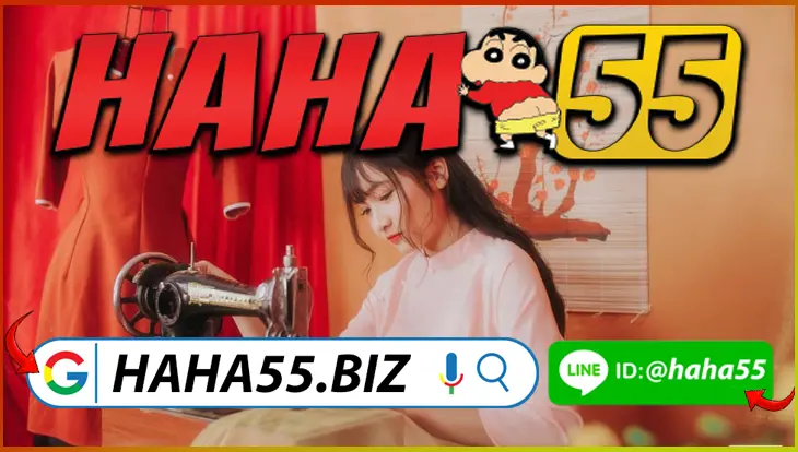 ภาวะพึ่งพากัน มีอะไรบ้าง 🔥 【haha55.biz】PG SLOT อินโน: เทคโนโลยีฝากถอนเร็วและโปรโมชั่นที่ไม่เหมือนใคร ภาวะพึ่งพากัน มีอะไรบ้าง